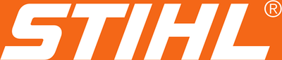 Stihl Zubehör Sthil 4511-400-5600 Ladekabel | l 45 Euro