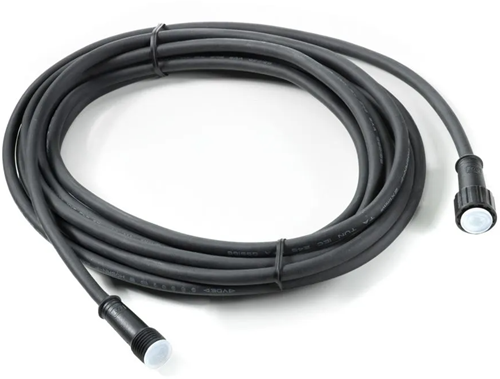 Ngk Stiga-Zubehör 1127-0020-01 | verlesbar | 15 m – 1127-0020-01