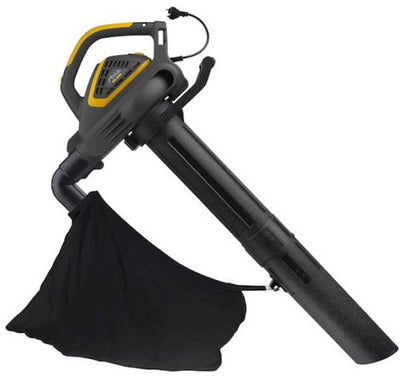 Stiga bl 130c v | elektrischer Blazer | 2600 W | 92 m Sek. - 255260002 st1