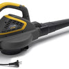 Stiga bl 130c v | elektrischer Blazer | 2600 W | 92 m Sek. - 255260002 st1