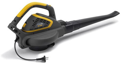 Stiga bl 130c v | elektrischer Blazer | 2600 W | 92 m Sek. - 255260002 st1