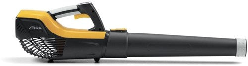 Stiga bl500e-Kit | Snoerloze Bladblazer | 5er-Reihe | 0,65 kW | Induktion | 55 ms | 11,4 m³ min. 278502108 st3