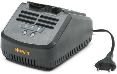 Stiga c 215 s | Batterieladegerät für eine Batterie - 271020000 21