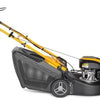 Benzin-Rasenmäher Stiga Combi 48 S – 2l0482248 st1