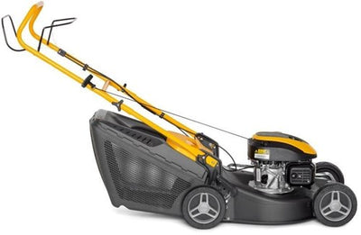 Benzin-Rasenmäher Stiga Combi 48 S – 2l0482248 st1
