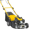Benzin-Rasenmäher Stiga Combi 48 S – 2l0482248 st1