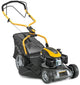 Benzin-Rasenmäher Stiga Combi 748 S | st 140 ohv autochoke | 46cm - 2l0486848 st2