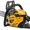 Stiga CS 540 (14) Benzin-Kettensäge | 38,5 ccm | 1,6 kW | 2-Takt | 35 cm - 240381402 Stk1