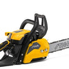 Stiga CS 540 (14) Benzin-Kettensäge | 38,5 ccm | 1,6 kW | 2-Takt | 35 cm - 240381402 Stk1