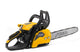 Stiga CS 540 (14) Benzin-Kettensäge | 38,5 ccm | 1,6 kW | 2-Takt | 35 cm - 240381402 Stk1