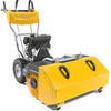 Stiga Auffangwanne 80 cm | für Kehrmaschine SWS 800 G GE - 290802020 16