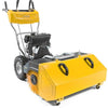 Stiga-Auffangbehälter für SWS 600 g – 290602020 16 – 290602020 16