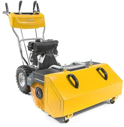 Stiga-Auffangbehälter für SWS 600 g – 290602020 16 – 290602020 16