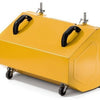 Stiga-Auffangbehälter für SWS 600 g – 290602020 16 – 290602020 16