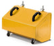 Stiga-Auffangbehälter für SWS 600 g – 290602020 16 – 290602020 16