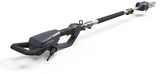 Stiga PS 900e | Akku-Astsäge Teleskop | 500w | ohne Ladegerät - 279710048 Stk2 - afbeelding 1