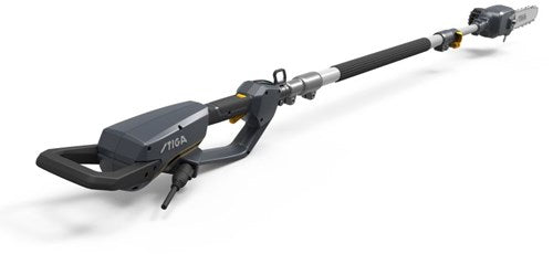 Stiga PS 900e | Akku-Astsäge Teleskop | 500w | ohne Ladegerät - 279710048 Stk2