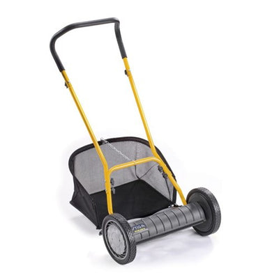 Stiga SCM 240 R | Sammelbehälter 18l - 290409218 s15