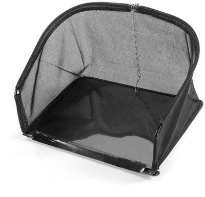 Stiga SCM 240 R | Sammelbehälter 18l - 290409218 s15