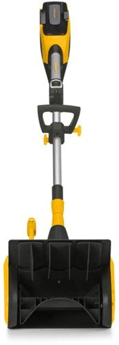 Stiga ST 300e Kit Akku-Schneefräse | inkl. Akku und Ladegerät - 2s1330108 Stk1