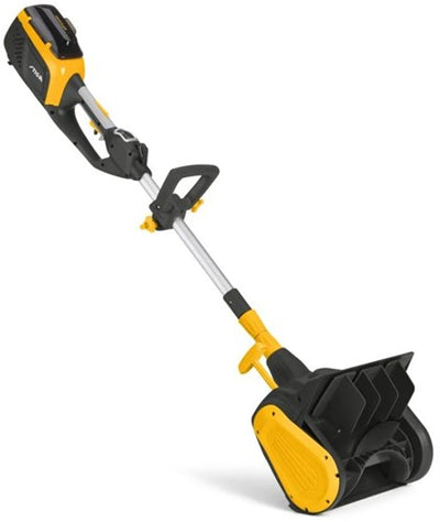 Stiga ST 300e Kit Akku-Schneefräse | inkl. Akku und Ladegerät - 2s1330108 Stk1