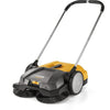 Stiga swp 475 Handkehrmaschine – 50 l – 2900 m – 2w0755011 st1