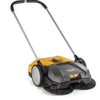 Stiga swp 475 Handkehrmaschine – 50 l – 2900 m – 2w0755011 st1