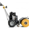 Stiga SWS 600 g Kehrmaschine – 219602532 S17