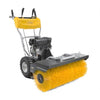 Stiga SWS 600 g Kehrmaschine – 219602532 S17