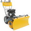Stiga sws 800 | Gleitmesser für Kehrmaschine - 290802030 16
