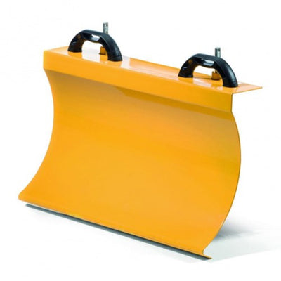 Stiga sws 800 | Gleitmesser für Kehrmaschine - 290802030 16