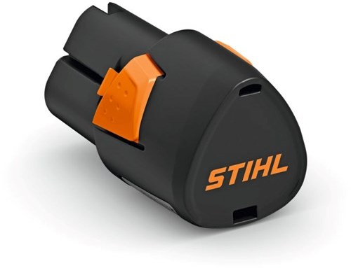 Stihl 10,8 V 2,6 Ah Akku Achse 2 – ea024006500