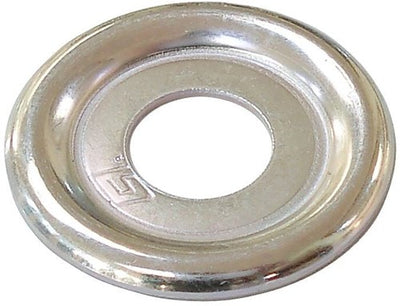 Stihl-Zubehör 00009581022 | Teil | Ring 27 mm - 00009581022