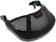 Stihl Zubehör 00008840478 | Visierhalter | Scharniersystem - 00008840478