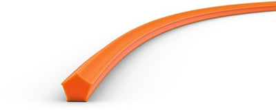 Stihl Zubehör 5-Winkel-Mähfaden auf Rolle | ø 2,4 mm x 97,0 mm - 00009303341