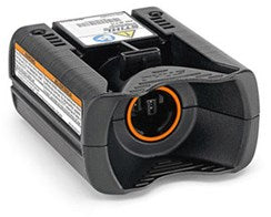 Stihl Zubehör AP-Adapter – 48504400505
