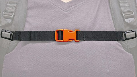 Stihl Zubehör Brustgurt Advance – 00007907700