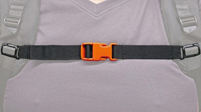 Stihl Zubehör Brustgurt Advance – 00007907700