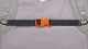 Stihl Zubehör Brustgurt Advance – 00007907700