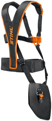 Stihl Zubehör Forstriemen Advance Plus für FS 91 - FS 560 - 41477109015