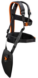 Stihl Zubehör Forstriemen Advance XXL für FS 91 - FS 560 - 41477109009