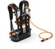 Stihl Zubehör-Tragesystem AR L - 48714900400