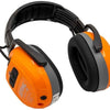Stihl Zubehör Gehörschützer: Dynamic BT, Gehörschützer mit Bluetooth – 00008840519