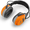 Stihl Zubehör Gehörschützer: Dynamic BT, Gehörschützer mit Bluetooth – 00008840519