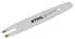 Stihl Zubehörratgeber L 35cm 14 | 1,1 mm 0,043 - 30050084909