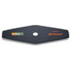Stihl Zubehör Grasschneidemesser | 2 Schneiden | 260 mm – 40017133812