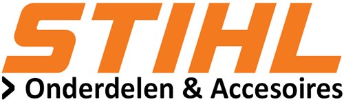 Stihl Zubehör Kettensägeblatt | rollomatische Esche .404'' | 1,6 mm, 90 cm – 30020009753