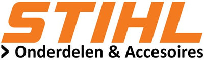 Stihl Zubehör Kettensägeblatt | rollomatische Esche .404'' | 1,6 mm, 90 cm – 30020009753