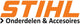 Stihl Zubehör Kettensägeblatt | rollomatische Esche .404'' | 1,6 mm, 90 cm – 30020009753