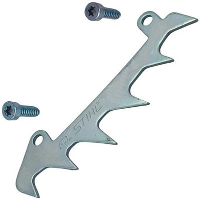 Stihl Zubehörklaue für MS 162 MS 172 MS 182 MS 212 - 1123-007-1006